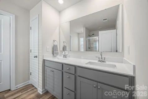 1183 Blackburn Circle Edgemoor SC 29712