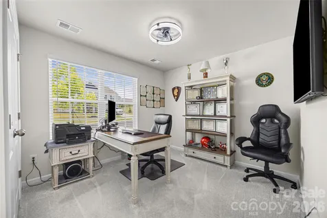1183 Blackburn Circle Edgemoor SC 29712