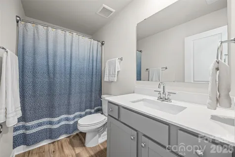1183 Blackburn Circle Edgemoor SC 29712