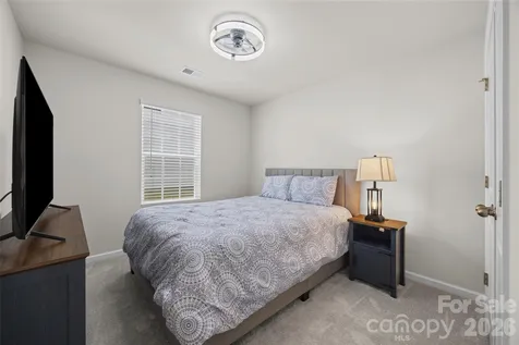 1183 Blackburn Circle Edgemoor SC 29712