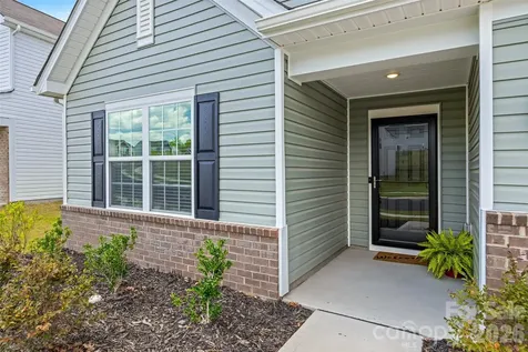 1183 Blackburn Circle Edgemoor SC 29712