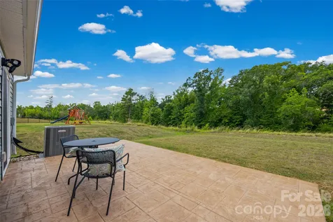 1183 Blackburn Circle Edgemoor SC 29712