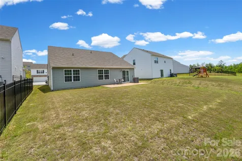 1183 Blackburn Circle Edgemoor SC 29712