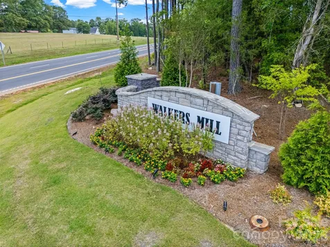 1183 Blackburn Circle Edgemoor SC 29712