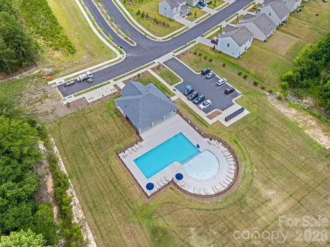 1183 Blackburn Circle Edgemoor SC 29712