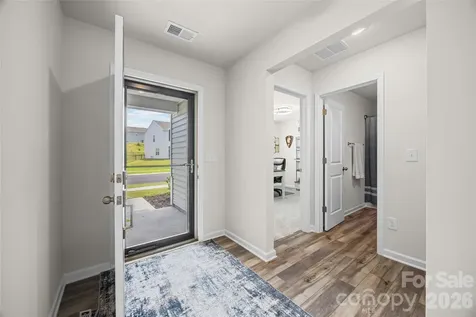 1183 Blackburn Circle Edgemoor SC 29712