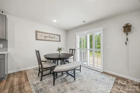 1183 Blackburn Circle Edgemoor SC 29712