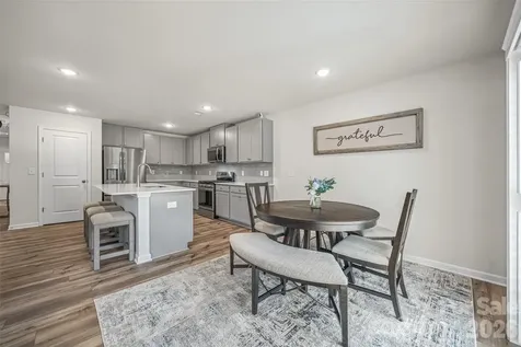 1183 Blackburn Circle Edgemoor SC 29712