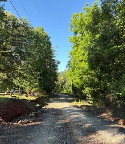 133 Oakwell Drive Marion NC 28752