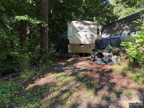 133 Oakwell Drive Marion NC 28752