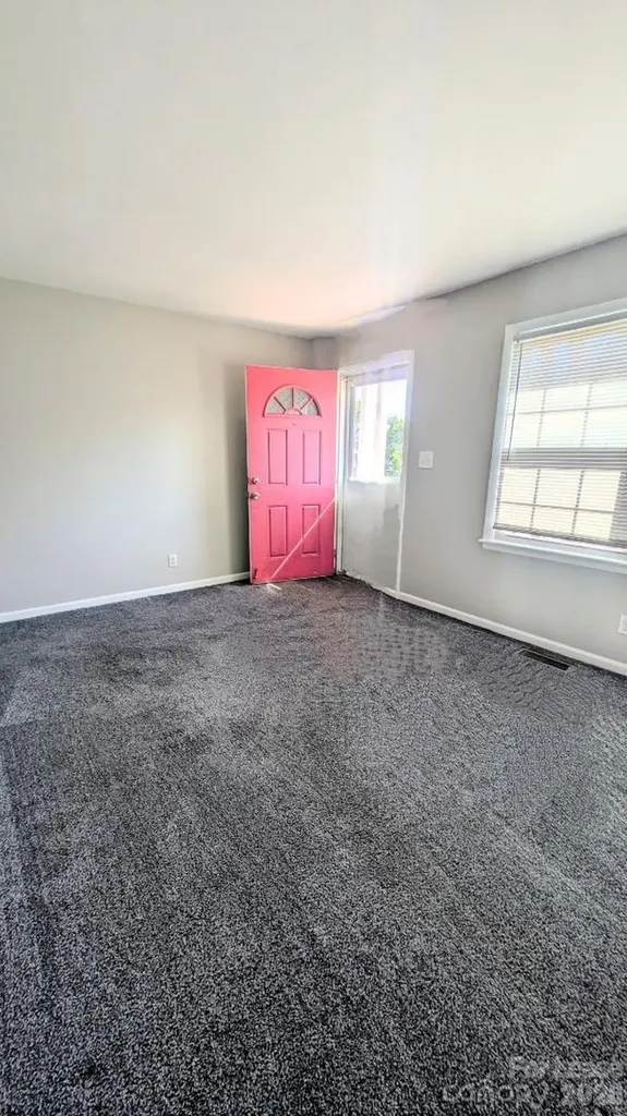 3216 Weston Street Charlotte NC 28209
