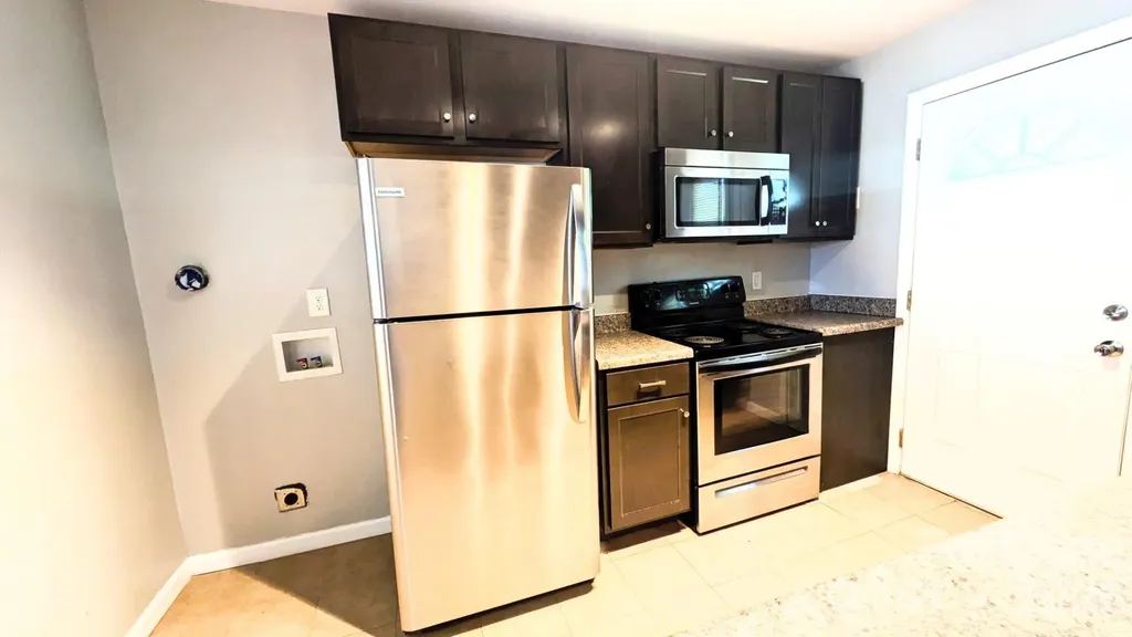 3216 Weston Street Charlotte NC 28209