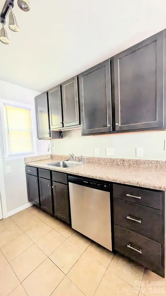 3216 Weston Street Charlotte NC 28209