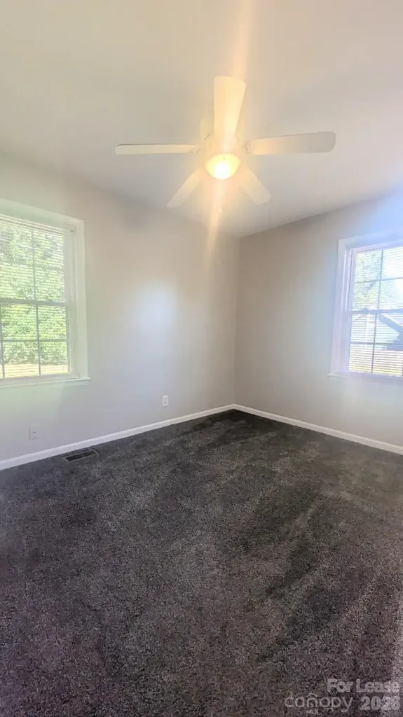 3216 Weston Street Charlotte NC 28209