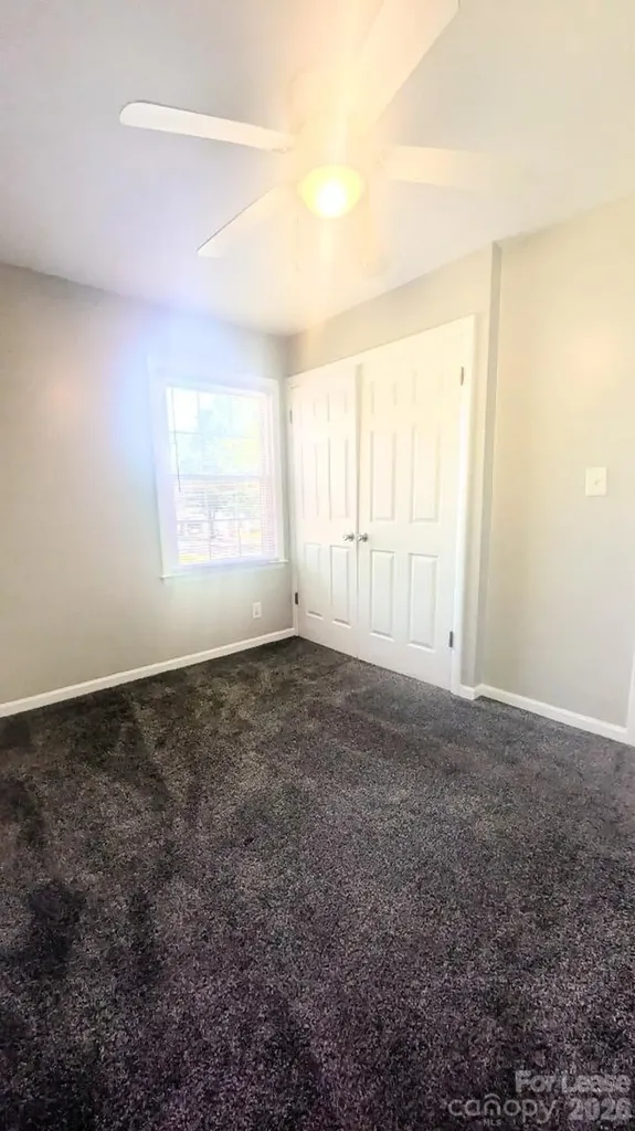 3216 Weston Street Charlotte NC 28209
