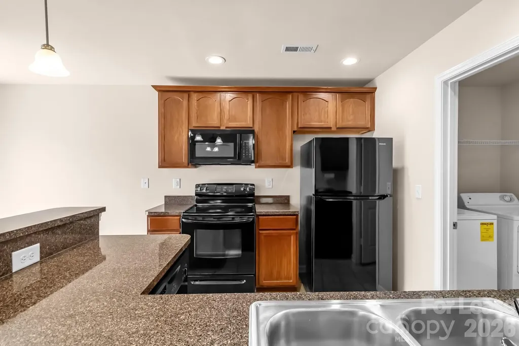 2937 Westbury Court Dallas NC 28034