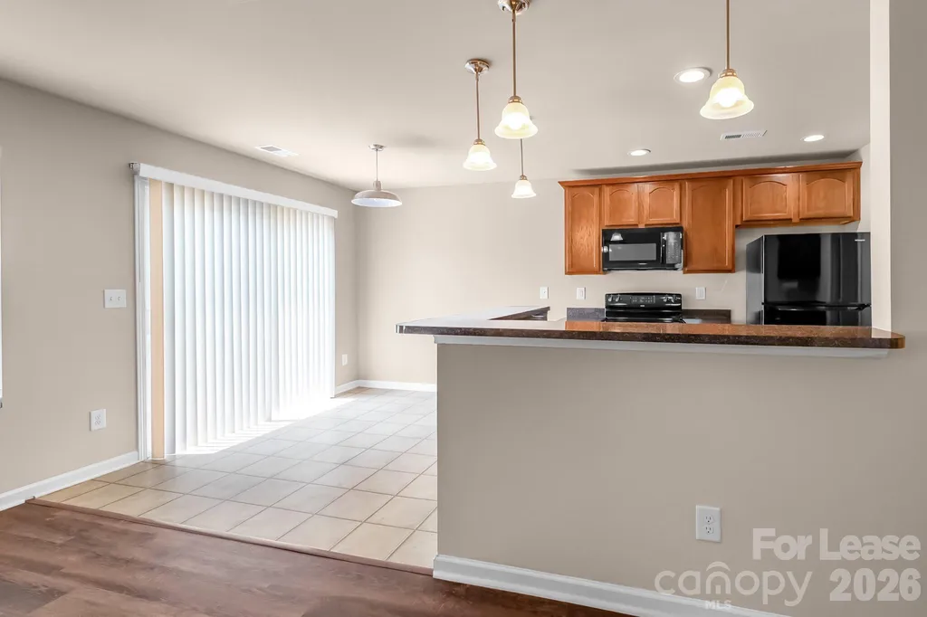 2937 Westbury Court Dallas NC 28034
