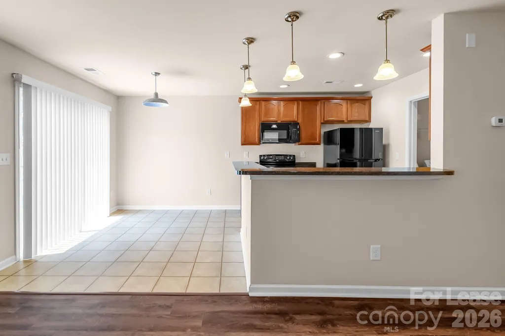 2937 Westbury Court Dallas NC 28034
