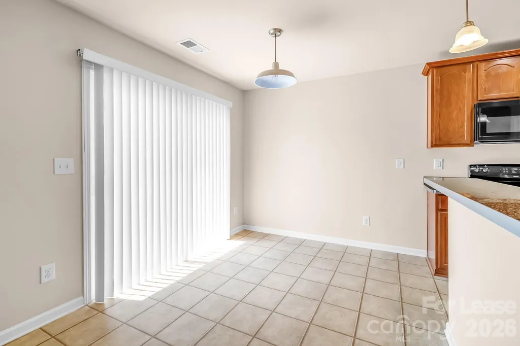 2937 Westbury Court Dallas NC 28034