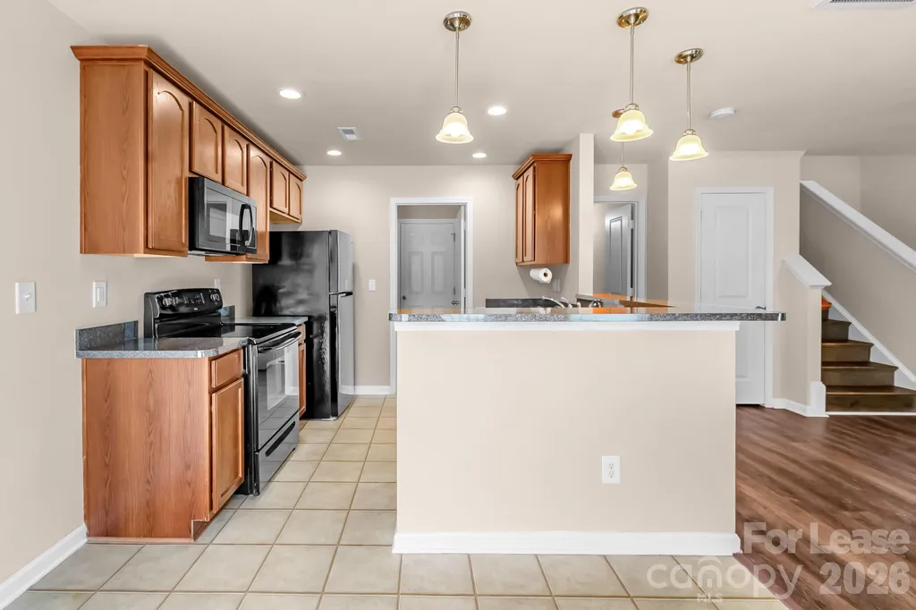 2937 Westbury Court Dallas NC 28034