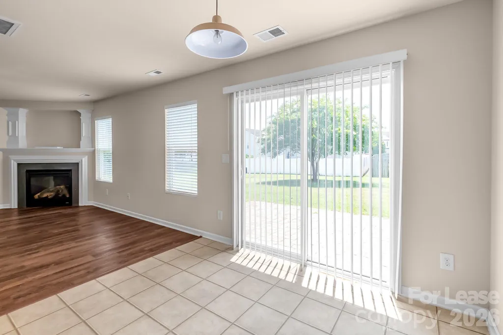 2937 Westbury Court Dallas NC 28034