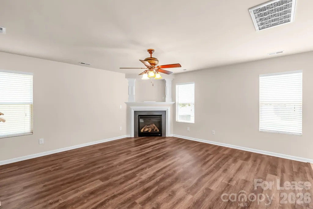 2937 Westbury Court Dallas NC 28034