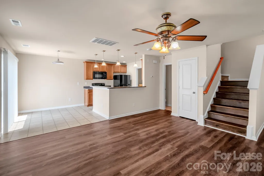 2937 Westbury Court Dallas NC 28034