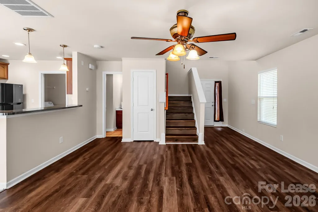 2937 Westbury Court Dallas NC 28034