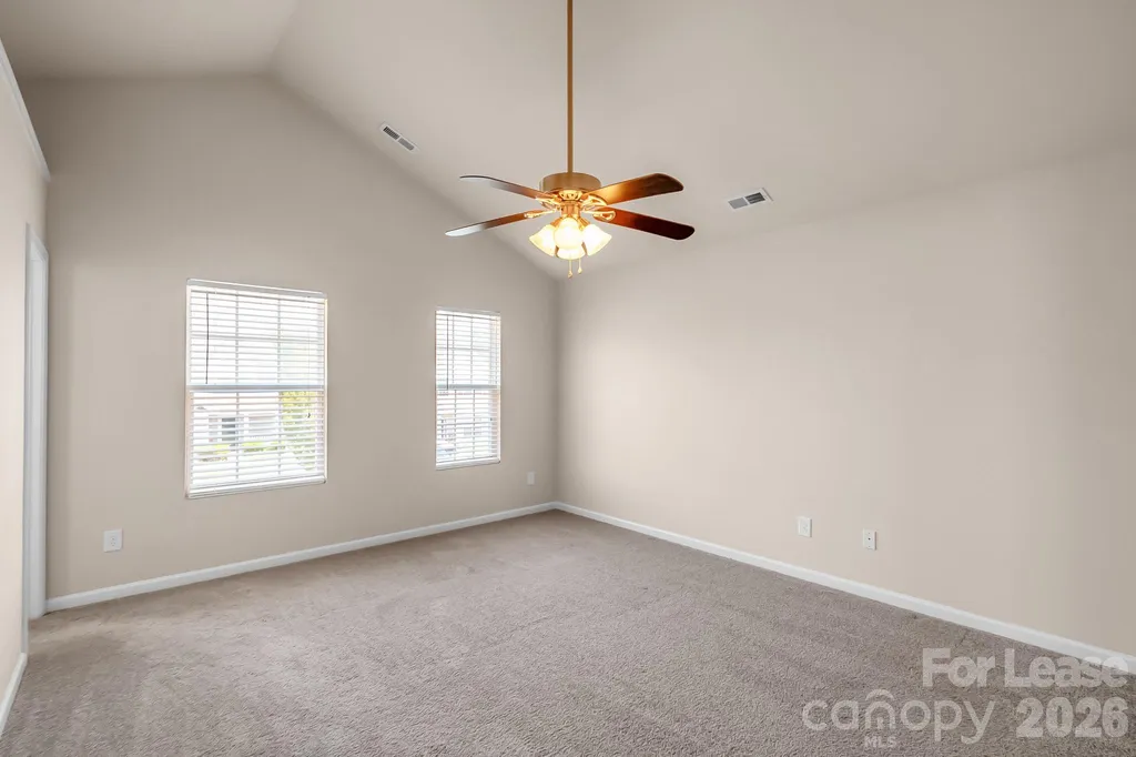2937 Westbury Court Dallas NC 28034