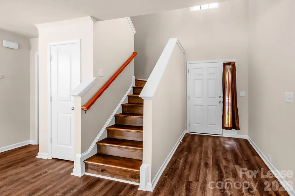 2937 Westbury Court Dallas NC 28034