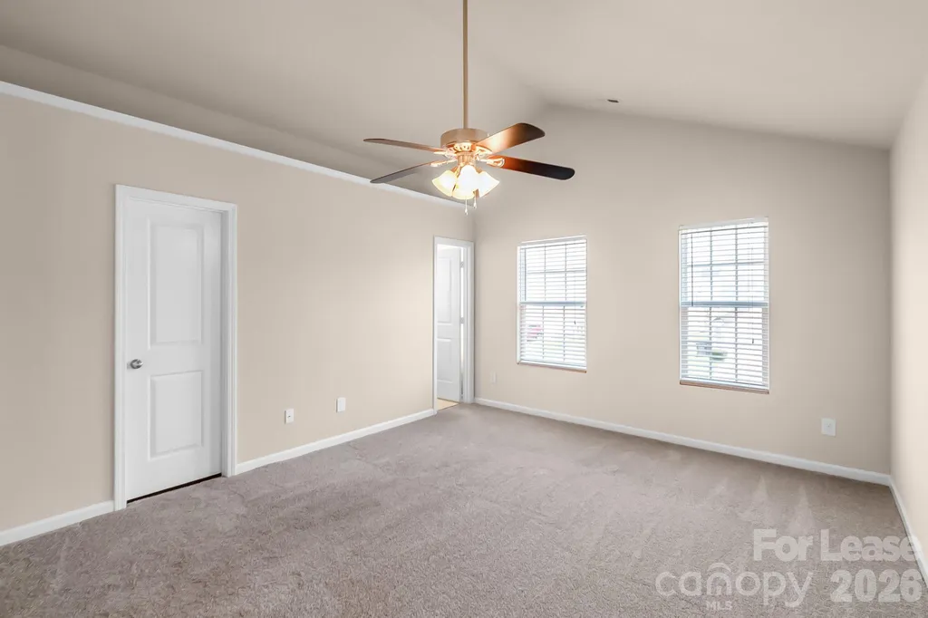 2937 Westbury Court Dallas NC 28034