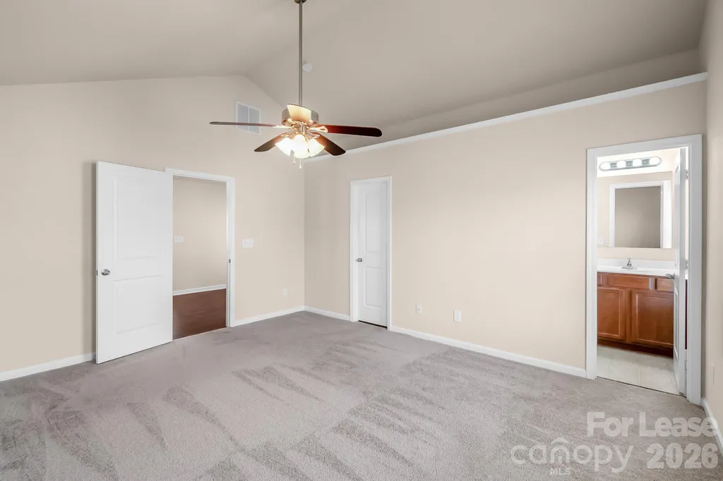 2937 Westbury Court Dallas NC 28034
