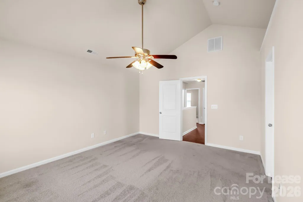 2937 Westbury Court Dallas NC 28034