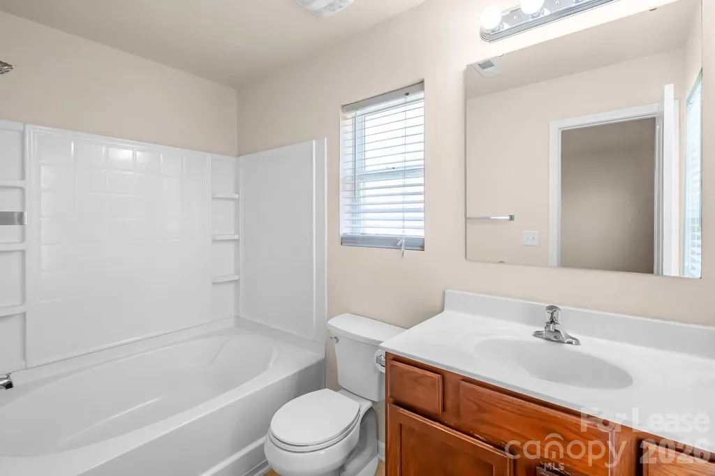 2937 Westbury Court Dallas NC 28034