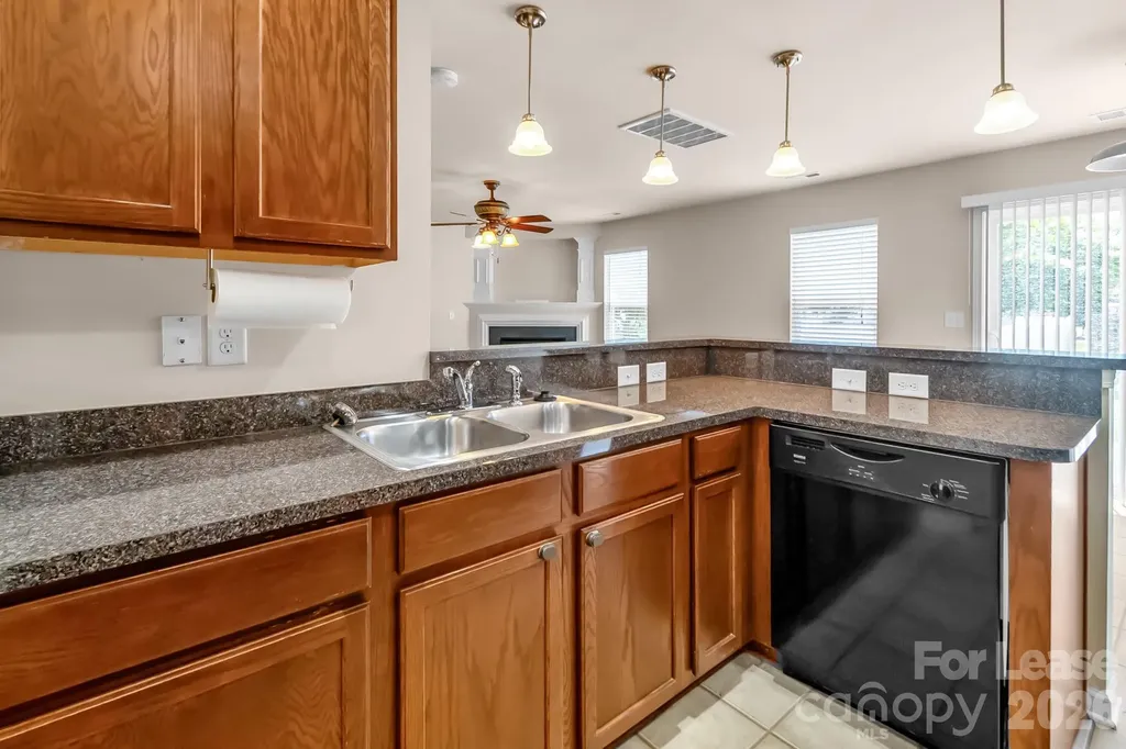 2937 Westbury Court Dallas NC 28034