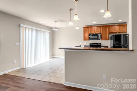 2937 Westbury Court Dallas NC 28034