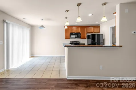 2937 Westbury Court Dallas NC 28034