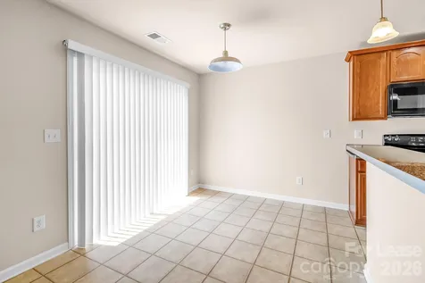 2937 Westbury Court Dallas NC 28034