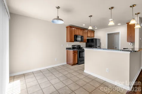2937 Westbury Court Dallas NC 28034