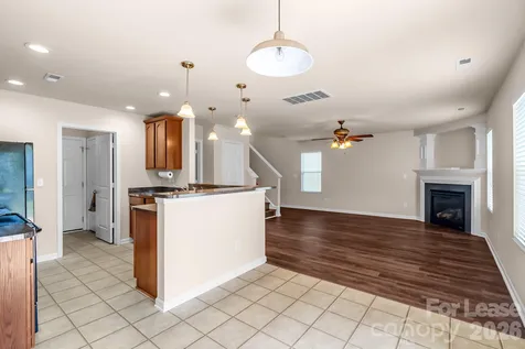 2937 Westbury Court Dallas NC 28034