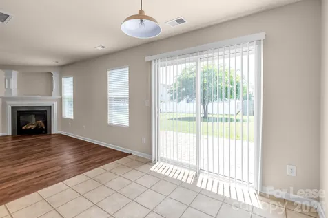 2937 Westbury Court Dallas NC 28034
