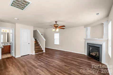 2937 Westbury Court Dallas NC 28034