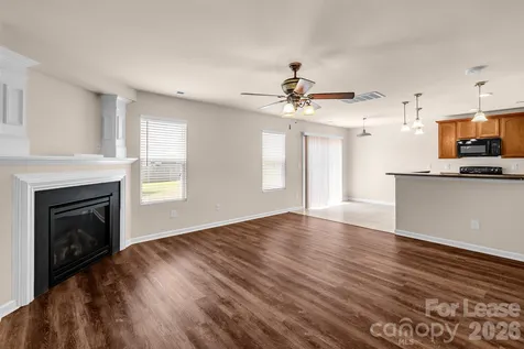 2937 Westbury Court Dallas NC 28034