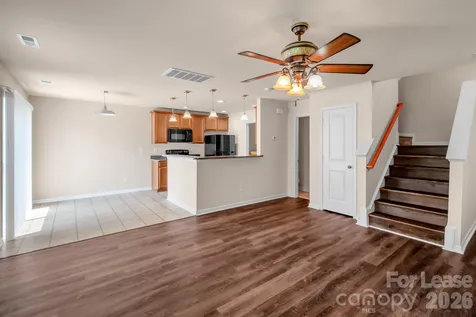 2937 Westbury Court Dallas NC 28034