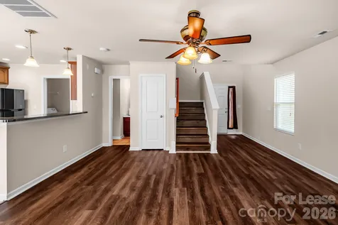 2937 Westbury Court Dallas NC 28034