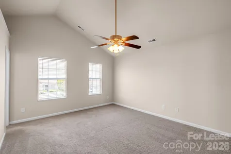 2937 Westbury Court Dallas NC 28034