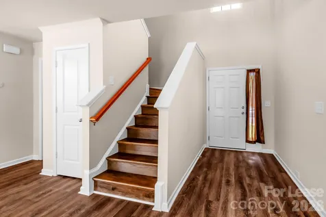 2937 Westbury Court Dallas NC 28034