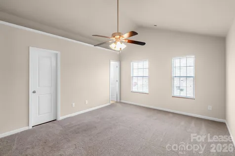 2937 Westbury Court Dallas NC 28034