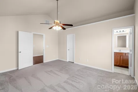 2937 Westbury Court Dallas NC 28034