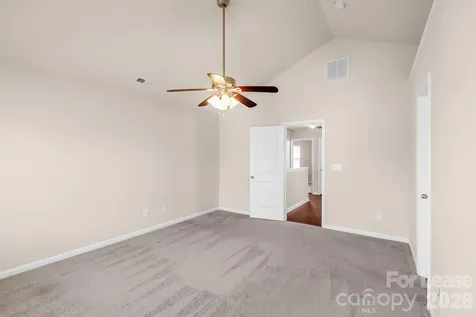 2937 Westbury Court Dallas NC 28034